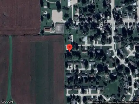 Bradmar, PEARL CITY, IL 61062