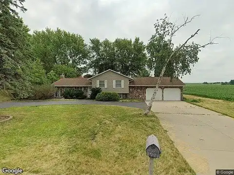 Bradmar, PEARL CITY, IL 61062