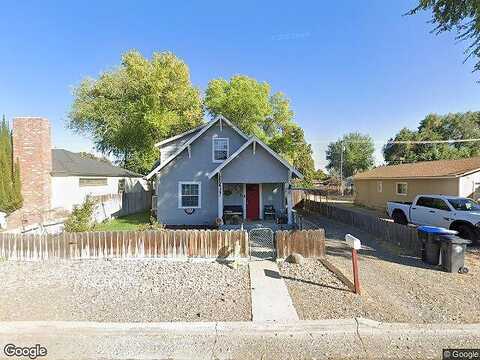 N Spring St # N, SUSANVILLE, CA 96130