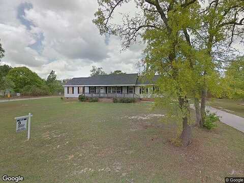 Oakey Springs, GASTON, SC 29053