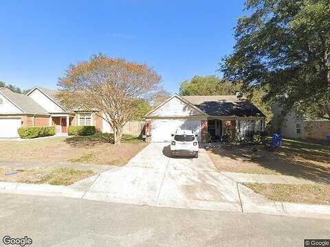 Sunrose, CIBOLO, TX 78108