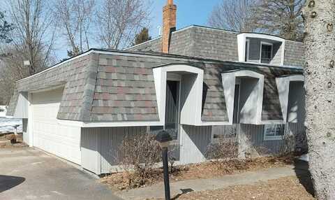 Allen, ORTONVILLE, MI 48462