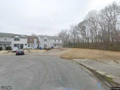 Creekside, VIRGINIA BEACH, VA 23453