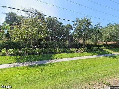 Lee Way, NORTH FORT MYERS, FL 33903