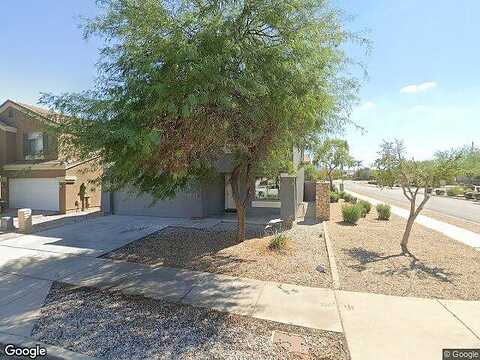 Jessica, PHOENIX, AZ 85041