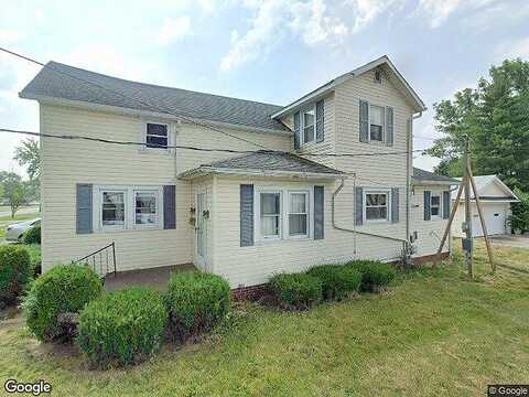 Maple, DESHLER, OH 43516