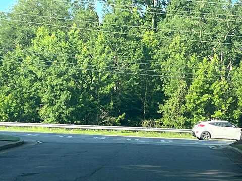 Mill Springs, BUFORD, GA 30519