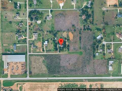 Mallard, BROOKSHIRE, TX 77423