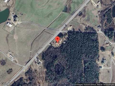 Us Highway 43, HACKLEBURG, AL 35564