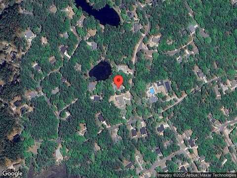 Island, BOLIVIA, NC 28422
