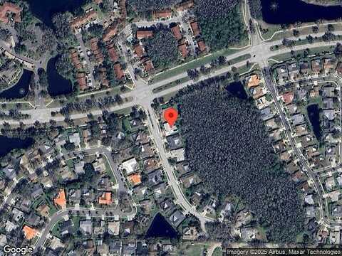 Valemoor, PALM HARBOR, FL 34685