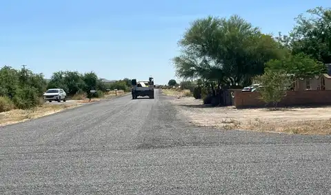 Paraiso, ELOY, AZ 85131