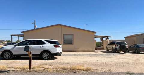 Paraiso, ELOY, AZ 85131
