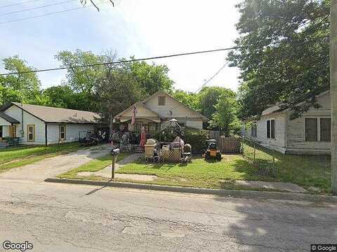 Taylor, GAINESVILLE, TX 76240