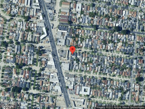 Tenaya, LYNWOOD, CA 90262