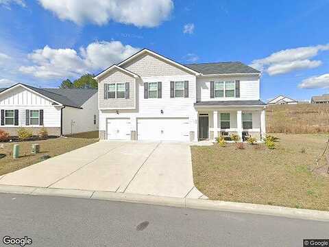 Donnington, AIKEN, SC 29801