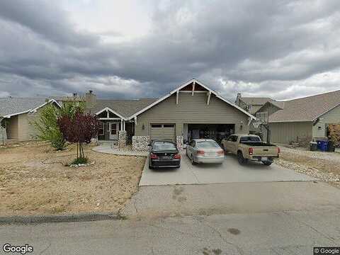 Pine, BIG BEAR CITY, CA 92314