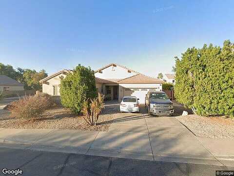 Lark, CHANDLER, AZ 85286