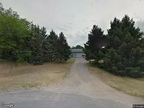 Bradeen, PAW PAW, MI 49079