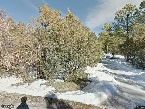 Big Dipper, TIJERAS, NM 87059