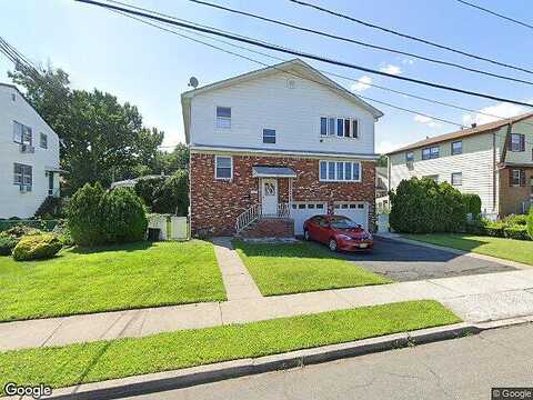 Joseph, MOONACHIE, NJ 07074