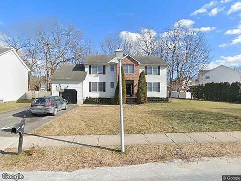 Engleberg, LAKEWOOD, NJ 08701