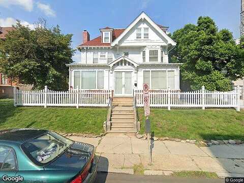 S 15Th St # 35, ALLENTOWN, PA 18102