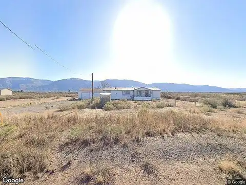 Southland, ALAMOGORDO, NM 88310