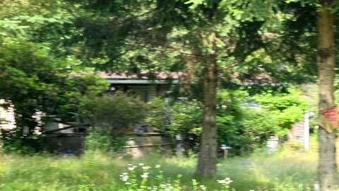 Bastian, ROARING BRANCH, PA 17765