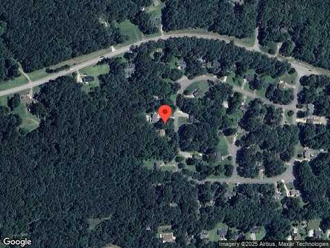 Indian Hills, DALLAS, GA 30157