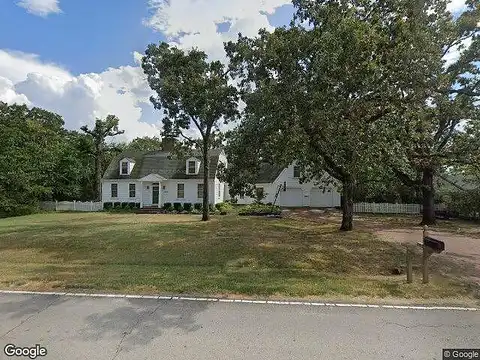 Cliff, FORT SMITH, AR 72903