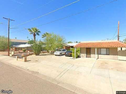 Pinchot, PHOENIX, AZ 85018