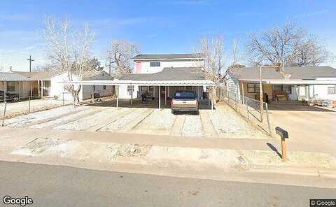 1St, LUBBOCK, TX 79415