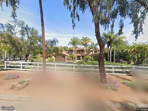 Bumann, ENCINITAS, CA 92024