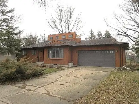 Elm, FARGO, ND 58102