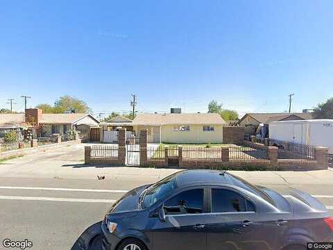 39Th, PHOENIX, AZ 85019