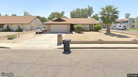 Campo Bello, PHOENIX, AZ 85053