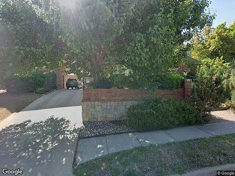 Winding Creek, EDMOND, OK 73034