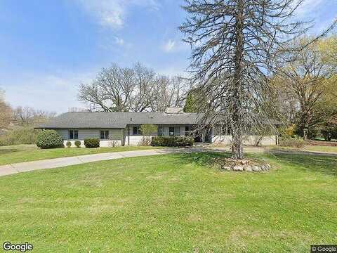 Newgate, TROY, MI 48084