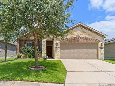Rustic Willow, SCHERTZ, TX 78154