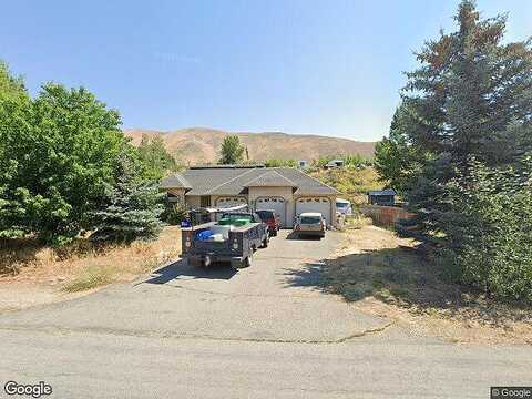 Tendoy, BELLEVUE, ID 83313