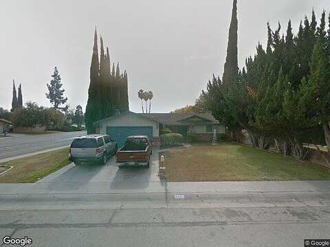 Sue, VISALIA, CA 93277