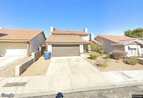 Bridgeport, LAS VEGAS, NV 89121