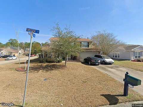 Chelsea, SLIDELL, LA 70460