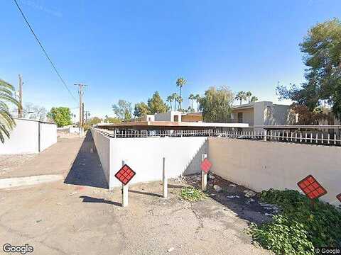 68Th, SCOTTSDALE, AZ 85251