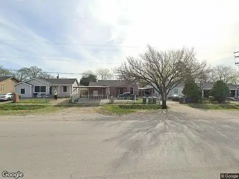 Beckley, DALLAS, TX 75224