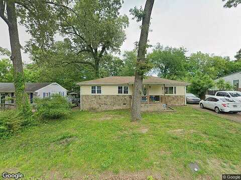 Nawaka, ROSSVILLE, GA 30741