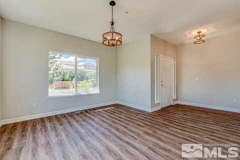 Cityview, SPARKS, NV 89431