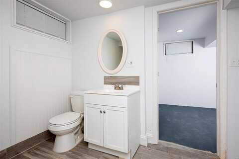 Elm, SAINT CHARLES, MO 63301