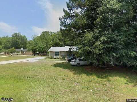 Masseyville, MACON, GA 31217